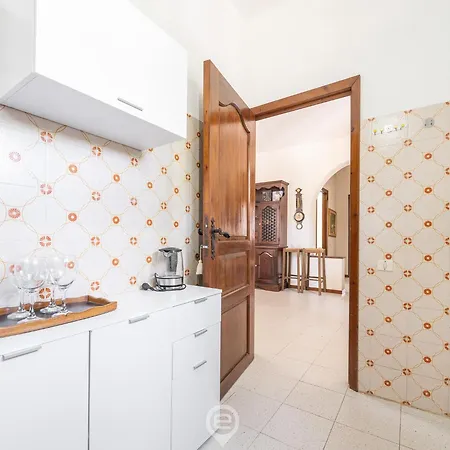 Apartment Venus Coastal Serenity