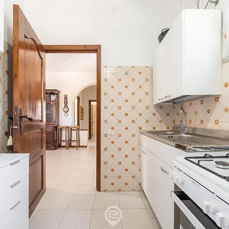 Apartment Venus Coastal Serenity