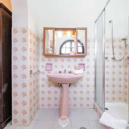 Apartment Venus Coastal Serenity