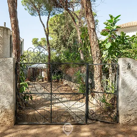 Apartment Venus Coastal Serenity Forte Village
