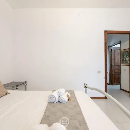 Apartmán Venus Coastal Serenity Fort Village