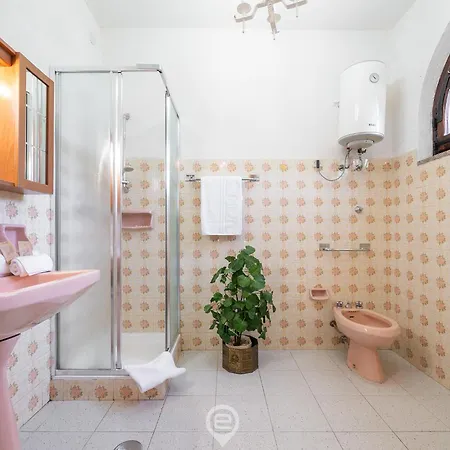 Apartmán Venus Coastal Serenity *