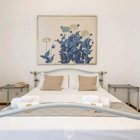 Apartmán Venus Coastal Serenity Fort Village
