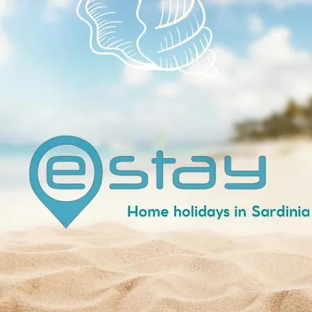 Apartmán Venus Coastal Serenity Fort Village